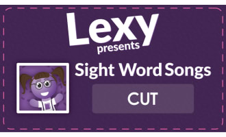 Cut Song (MP3)