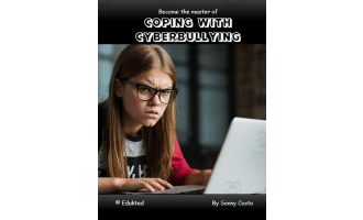 Cyberbullying (#29)