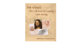 Da Vinci Unit Study