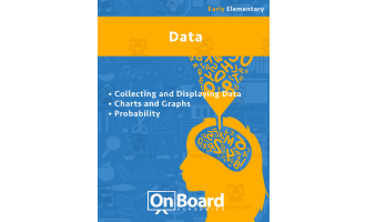 Data | Academic Workbook