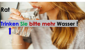 Der Imperativ