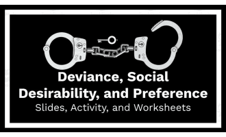 Deviance and Family Placement