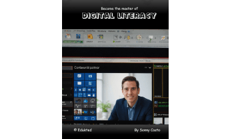 Digital literacy (#114)