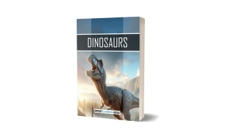 Dinosaurs