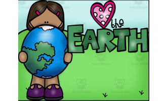 Earth Day