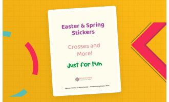 Easter Project