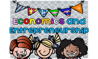 Economy and Entrepreneurship Unit