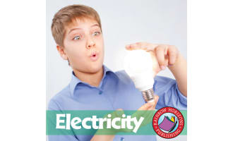Electricity Gr. 4-7
