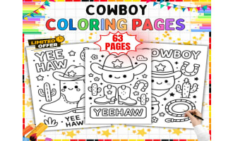 Elementary Art Activity Coloring Pages - 63 Printable Coloring Pages