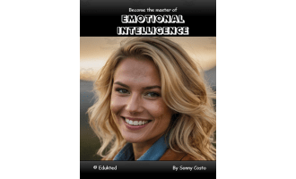 Emotional intelligence (#49)