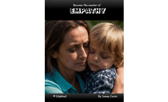 Empathy (#31)