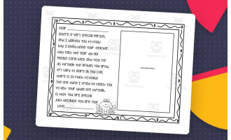 End of Year Poem