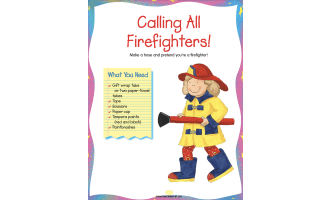 Engaging Activities For Your PreK Classroom