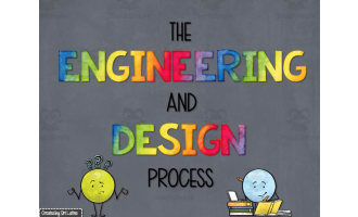 Engineering and Design Process
