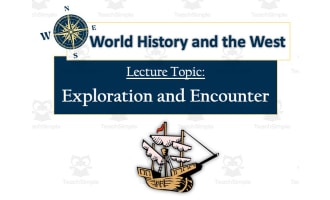 European History The Renaissance Learning Bundle By Teach Simple European History The Renaissance Learning Bundle By Teach Simple