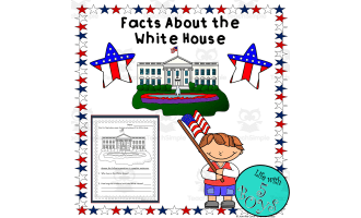 Facts About the White House