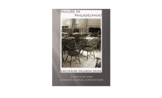 Failure in Philadelphia - eBook