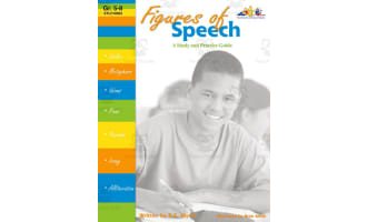 Figures of Speech | Study and Practice Guide