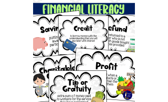 Financial Literacy