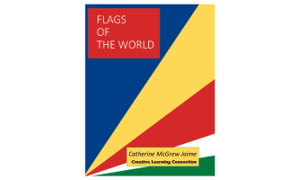 Flags of the Worlds