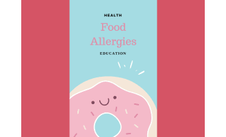 Food Allergies