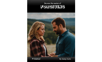 Forgiving (#34)