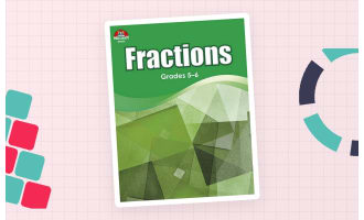 Fractions - Advanced