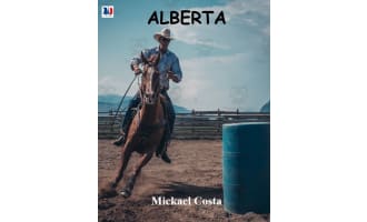 French: Alberta