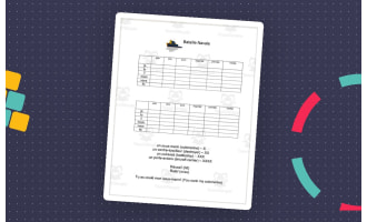 French: Bataille Navale French verb conjugation game