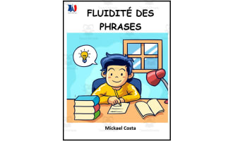 French: Fluidité des phrases