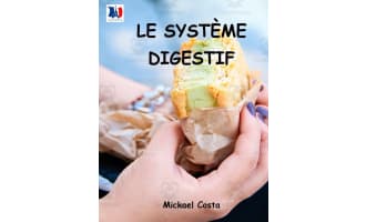French: La digestion
