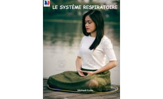 French: Le système respiratoire