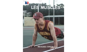 French: Les muscles