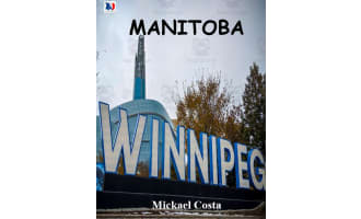 French: Manitoba