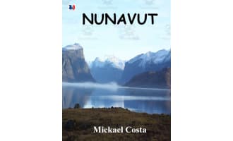 French: Nunavut