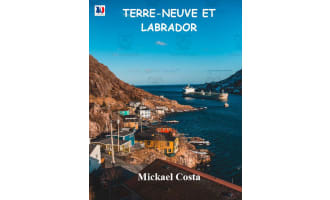 French: Terre-Neuve et Labrador