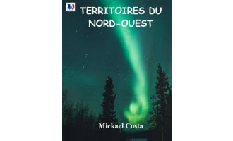 French: Territoires du Nord-Ouest
