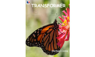 French: Transformation par la lecture