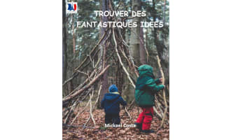 French: Trouver des fantastiques idées