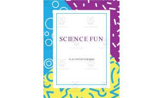 Fun Science Activities