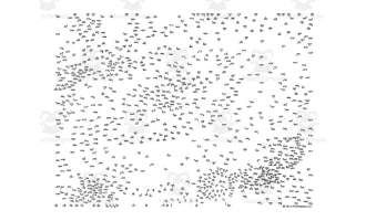 Galaxy Extreme Connect the Dots / Dot-to-Dot PDF