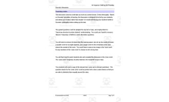 GCSE Literature: An Inspector Calls | Socratic Discussion Activities