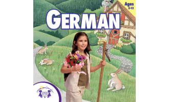 German Songs