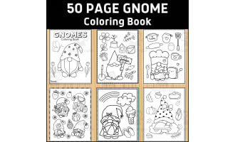 Feelings Coloring Pages — Custom Coloring Books