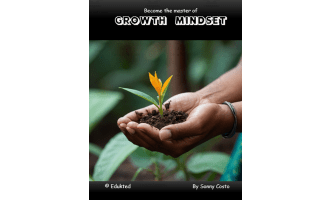 Growth mindset (#48)