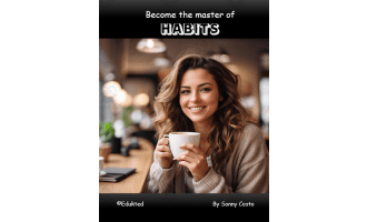 Habits (#11)