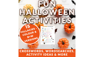 Halloween-ESL-Fun-Activity-Lesson-Set-Spooky-Fun-for-English-Language-Learners