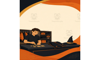 Halloween Money and Job Skills Worksheets Life Skills Special Ed