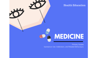 Health Education: Medicine