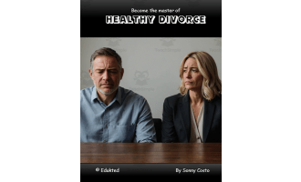 Healthy divorce (#62)